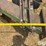 john-deere-e0900-image-15