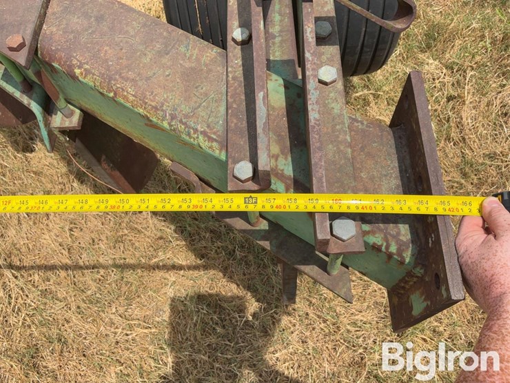 john-deere-e0900-image-15