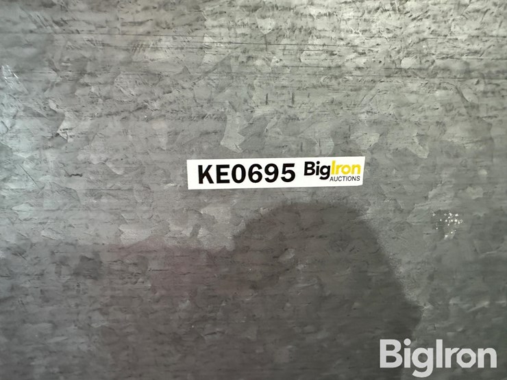 custom-built-image-12