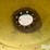 john-deere-11-image-15