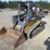 deere-325g-image-1