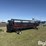 1993-case-ih-1020-image-3