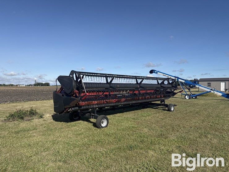 1993-case-ih-1020-image-3