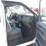 2011-ford-f250-image-19