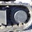 komatsu-pc28-image-17