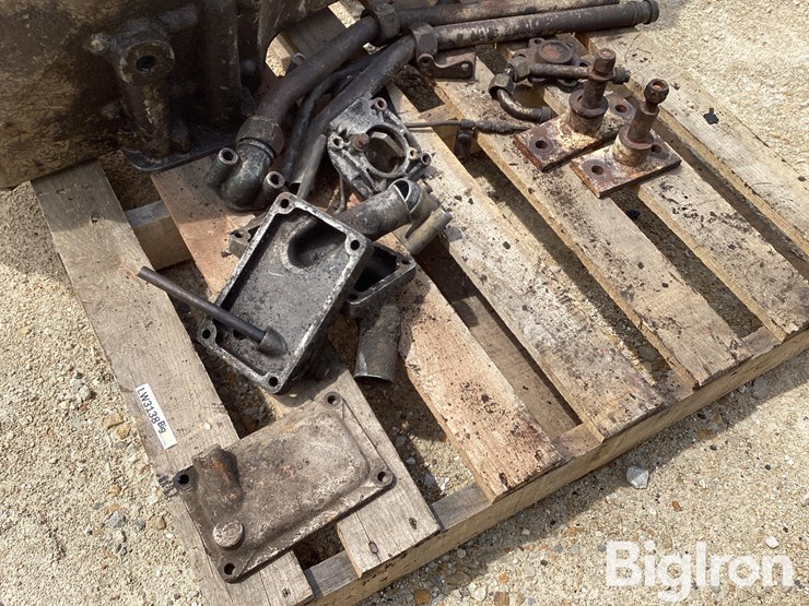 cummins-855-image-9