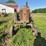 john-deere-320v-slant-steer-image-3