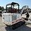 bobcat-331-image-3