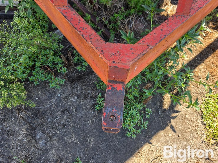 farm-fans-ab180a-image-18