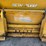 john-deere-524-image-7