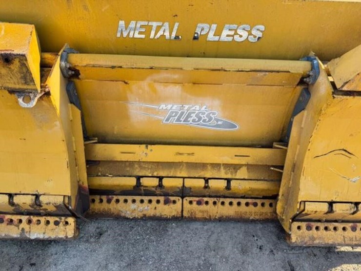 john-deere-524-image-7