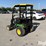 2002-john-deere-300-image-7