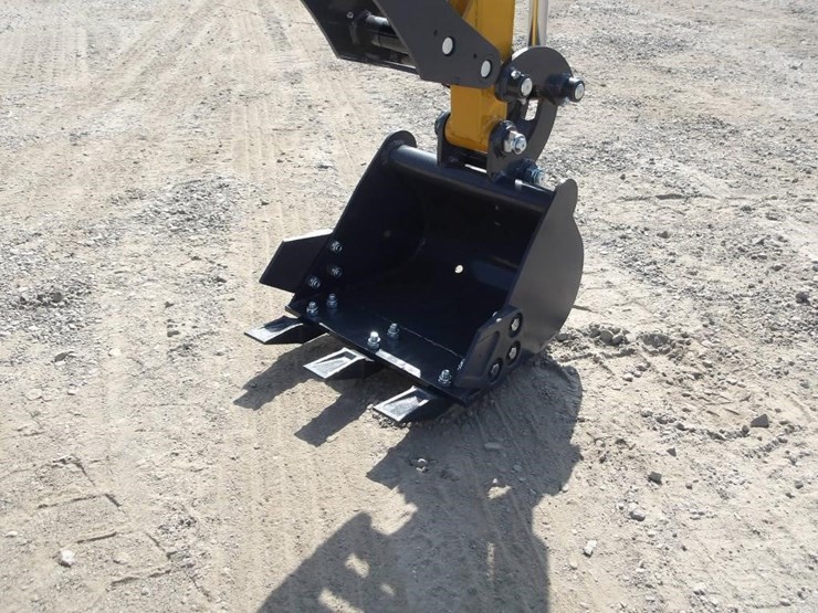 2026-cfg-industry-qk20r-image-7