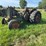 john-deere-620-image-1