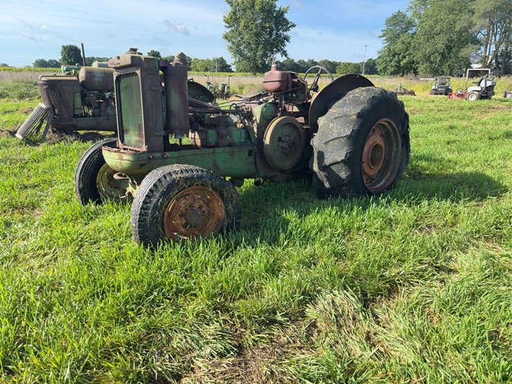 john-deere-620-image-1