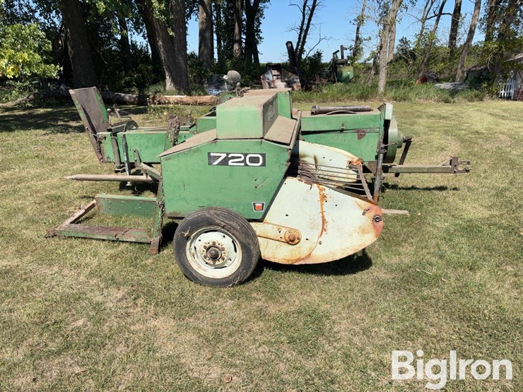 oliver-720-image-4