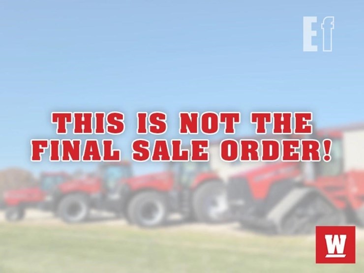 this-is-not-the-final-sale-order!-image-1