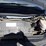 2021-gmc-3500-image-16