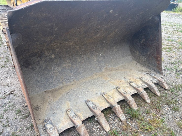 caterpillar-955l-image-67