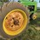 john-deere-g-image-28