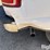 2018-ford-f150-xlt-image-16