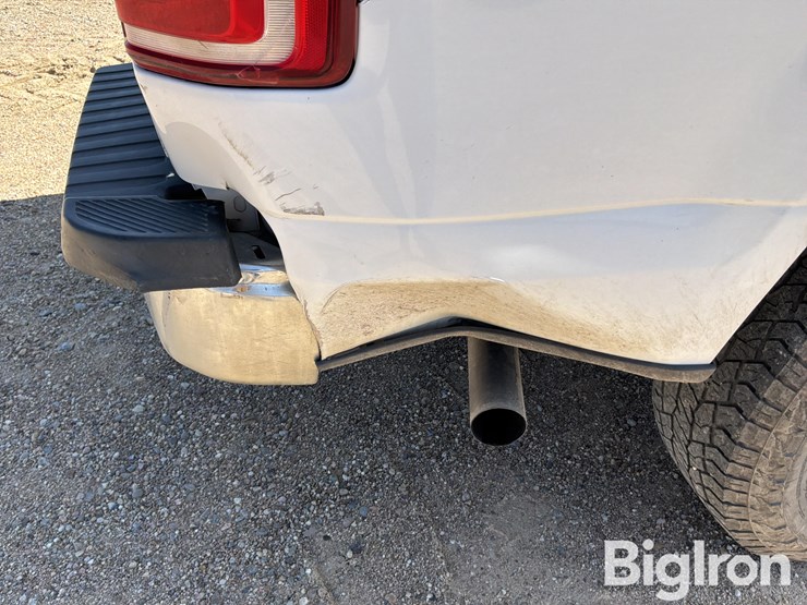 2018-ford-f150-xlt-image-16