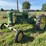 john-deere-420t-image-1