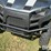2013-polaris-ranger-500-efi-image-14