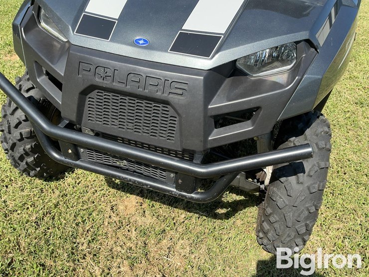 2013-polaris-ranger-500-efi-image-14