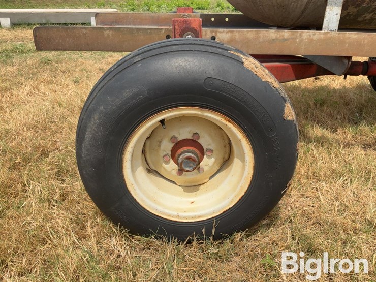 shop-built-trailer-image-20