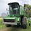 1991-john-deere-9500-image-5