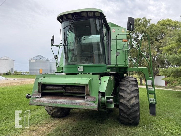 1991-john-deere-9500-image-5