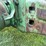 john-deere-a-image-27