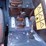2018-jcb-509-42-image-18