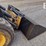 2019-deere-332g-image-17