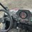 sdlanch-xy200kt-image-18