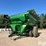 j&m-1075-22-image-1