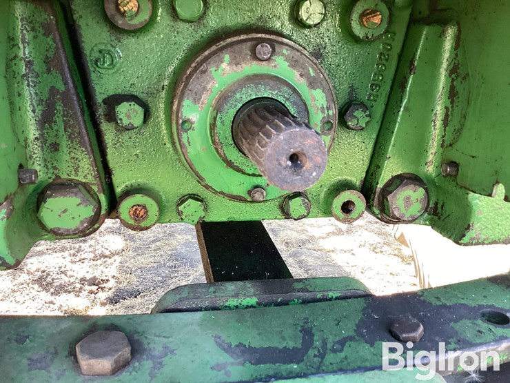 1963-john-deere-5010-image-9