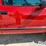 1995-chevrolet-1500-image-13