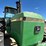 1990-john-deere-4955-image-10