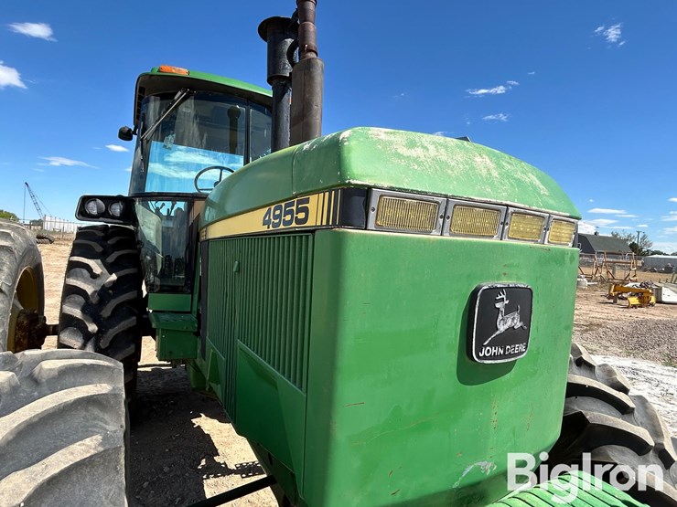 1990-john-deere-4955-image-10