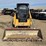 2021-caterpillar-299d3-image-6
