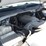 2005-chevrolet-silverado-2500-image-9