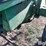 1969-john-deere-4020-image-14