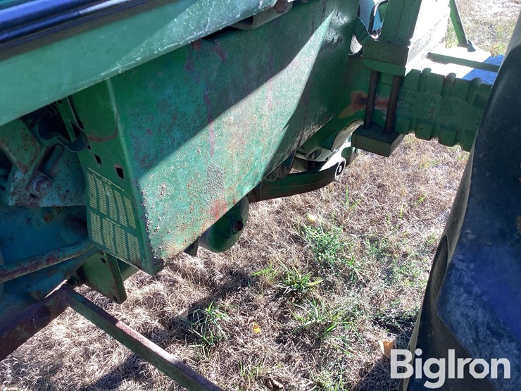 1969-john-deere-4020-image-14