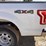 2017-ford-f150-xlt-image-19