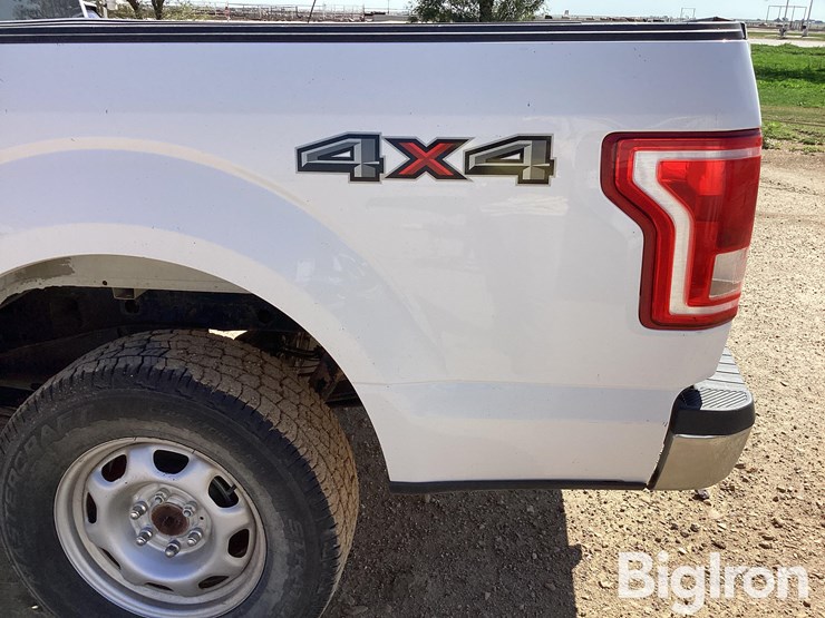 2017-ford-f150-xlt-image-19