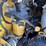 2020-caterpillar-289d3-image-38