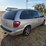 2001-dodge-grand-caravan-image-4