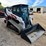 bobcat-t66-image-8